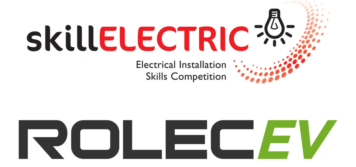 SkillELECTRIC and Rolec partnership