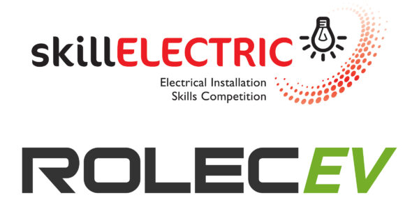 SkillELECTRIC and Rolec partnership